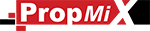 PropMix.in