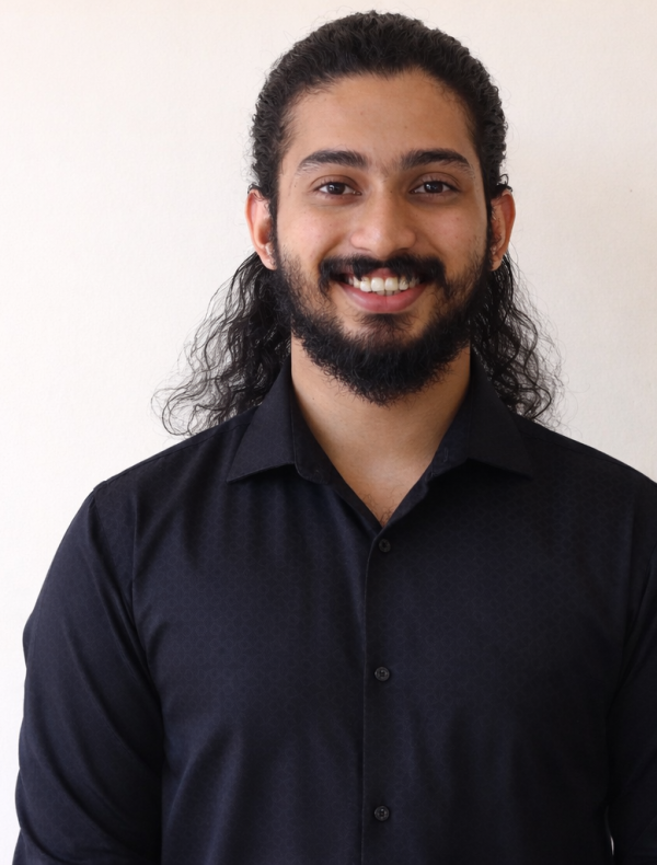 ChatGPT Image Feb 5, 2026, 01_16_39 PM